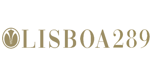 lisboa289 เว็บพนันที่ผสานความทันสมัยกับความปลอดภัยระดับสากล